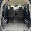 toyota noah 2019 CFJ1774584 image 21