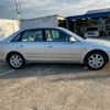toyota pronard 2001 CFJ1839709 image 4