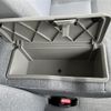 daihatsu boon 2016 -DAIHATSU--Boon DBA-M700S--M700S-0001758---DAIHATSU--Boon DBA-M700S--M700S-0001758- image 24