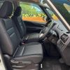 nissan serena 2020 -NISSAN--Serena DAA-GFNC27--GFNC27-033369---NISSAN--Serena DAA-GFNC27--GFNC27-033369- image 10