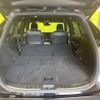 toyota harrier-hybrid 2017 CFJ1641042 image 9