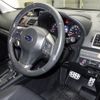 subaru forester 2014 CFJ1651918 image 4