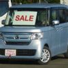 honda n-box 2020 quick_quick_6BA-JF4_JF4-8200756 image 1