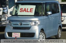 honda n-box 2020 quick_quick_6BA-JF4_JF4-8200756