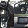 mazda demio 2020 quick_quick_6BA-DJLFS_DJLFS-714006 image 8