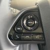 toyota prius 2020 -TOYOTA--Prius DAA-ZVW51--ZVW51-6155778---TOYOTA--Prius DAA-ZVW51--ZVW51-6155778- image 19