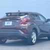 toyota c-hr 2017 -TOYOTA--C-HR DAA-ZYX10--ZYX10-2039879---TOYOTA--C-HR DAA-ZYX10--ZYX10-2039879- image 17