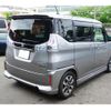 suzuki solio-bandit 2017 GOO_JP_700080044130250622001 image 9
