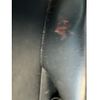 mazda cx-5 2014 CFJ1744677 image 17