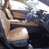 lexus nx 2023 CFJ1520745 image 18