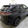 honda vezel 2023 quick_quick_6AB-RV3_1015529 image 5