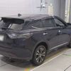 toyota harrier 2015 -TOYOTA 【倉敷 383ﾈ 3】--Harrier DBA-ZSU60W--ZSU60-0069677---TOYOTA 【倉敷 383ﾈ 3】--Harrier DBA-ZSU60W--ZSU60-0069677- image 2