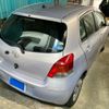 toyota vitz 2010 CFJ1670110 image 2