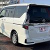 nissan serena 2020 -NISSAN--Serena 6AA-HFC27--HFC27-090191---NISSAN--Serena 6AA-HFC27--HFC27-090191- image 9