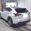 lexus nx 2015 -LEXUS 【岐阜 303ﾃ4886】--Lexus NX AGZ10-1006282---LEXUS 【岐阜 303ﾃ4886】--Lexus NX AGZ10-1006282- image 2