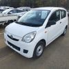 daihatsu mira 2014 quick_quick_HBD-L275V_L275V-1027340 image 1