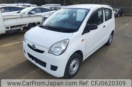 daihatsu mira 2014 quick_quick_HBD-L275V_L275V-1027340