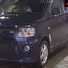 mitsubishi ek-sport 2010 -MITSUBISHI 【四日市 580ｴ4680】--ek Sports H82W--1131270---MITSUBISHI 【四日市 580ｴ4680】--ek Sports H82W--1131270- image 8