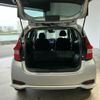 nissan note 2020 quick_quick_HE12_HE12-409518 image 17