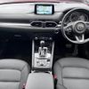 mazda cx-5 2020 CFJ1841844 image 2