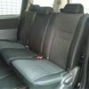 toyota noah 2011 -TOYOTA--Noah ZRR70W--ZRR70W-0413269---TOYOTA--Noah ZRR70W--ZRR70W-0413269- image 10