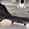 toyota sienta 2018 488 image 55