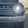 suzuki hustler 2017 CFJ1532405 image 15