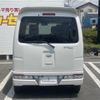 daihatsu atrai-wagon 2020 -DAIHATSU--Atrai Wagon ABA-S331G--S331G-0037239---DAIHATSU--Atrai Wagon ABA-S331G--S331G-0037239- image 26