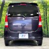 suzuki wagon-r 2011 -SUZUKI--Wagon R DBA-MH23S--MH23S-768840---SUZUKI--Wagon R DBA-MH23S--MH23S-768840- image 16