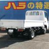 isuzu elf-truck 2012 GOO_NET_EXCHANGE_0500122A30250222W001 image 16