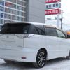 toyota estima 2012 -TOYOTA--Estima ACR55W--0032127---TOYOTA--Estima ACR55W--0032127- image 2
