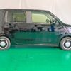 honda n-wgn 2023 CFJ1808333 image 28