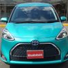 toyota sienta 2020 -TOYOTA--Sienta 6AA-NHP170G--NHP170-7229574---TOYOTA--Sienta 6AA-NHP170G--NHP170-7229574- image 4