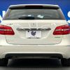 mercedes-benz b-class 2013 -MERCEDES-BENZ--Benz B Class DBA-246242--WDD2462422J190805---MERCEDES-BENZ--Benz B Class DBA-246242--WDD2462422J190805- image 17