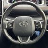 toyota sienta 2019 -TOYOTA--Sienta 6AA-NHP170G--NHP170-7187779---TOYOTA--Sienta 6AA-NHP170G--NHP170-7187779- image 3