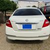 nissan teana 2008 -NISSAN--Teana CBA-J32--J32-012502---NISSAN--Teana CBA-J32--J32-012502- image 6