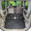 daihatsu tanto 2017 -DAIHATSU--Tanto DBA-LA600S--LA600S-0564510---DAIHATSU--Tanto DBA-LA600S--LA600S-0564510- image 11