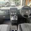 mitsubishi delica-d5 2010 -MITSUBISHI--Delica D5 DBA-CV5W--CV5W-0500435---MITSUBISHI--Delica D5 DBA-CV5W--CV5W-0500435- image 2