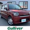 daihatsu mira-tocot 2018 -DAIHATSU--Mira Tocot DBA-LA550S--LA550S-0001062---DAIHATSU--Mira Tocot DBA-LA550S--LA550S-0001062- image 1