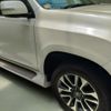 toyota land-cruiser-prado 2023 ENHANCEAUTO_1_ea301313 image 23