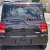 suzuki alto-lapin 2013 -SUZUKI--Alto Lapin DBA-HE22S--HE22S-430604---SUZUKI--Alto Lapin DBA-HE22S--HE22S-430604- image 40