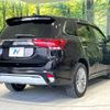 mitsubishi outlander-phev 2019 -MITSUBISHI--Outlander PHEV 5LA-GG3W--GG3W-0700846---MITSUBISHI--Outlander PHEV 5LA-GG3W--GG3W-0700846- image 18