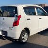 suzuki alto 2012 quick_quick_HA25V_HA25V-740400 image 4