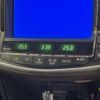 toyota crown 2011 CFJ1595137 image 6