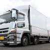 mitsubishi-fuso super-great 2016 quick_quick_QPG-FS64VZ_FS64VZ-520954 image 1