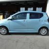 daihatsu mira-e-s 2018 -DAIHATSU--Mira e:s DBA-LA350S--LA350S-0082339---DAIHATSU--Mira e:s DBA-LA350S--LA350S-0082339- image 6