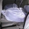 honda n-box-plus 2015 -HONDA 【福井 580ﾕ2306】--N BOX + JF2-8700564---HONDA 【福井 580ﾕ2306】--N BOX + JF2-8700564- image 7