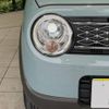 suzuki alto-lapin 2023 -SUZUKI--Alto Lapin 5BA-HE33S--HE33S-417016---SUZUKI--Alto Lapin 5BA-HE33S--HE33S-417016- image 13