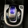 honda fit 2017 CFJ1830780 image 17