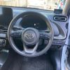 toyota aqua 2021 CFJ1832812 image 18